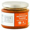 Marks & Spencer Marokkanische Tajine Paste 190G (Packung mit 4)