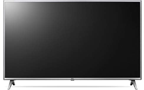 Lg 28Tk420V, Negro Brillante