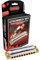 Hohner Marine Band Crossover - Key of A