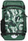 Chiemsee Stan Rucksack, 48 cm, 24 Liter, Dark Green/Sand