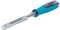 OX Pro Heavy Duty Wood Chisel - 19mm