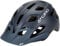 Giro Fixture Matte portaro Grey UA