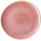 Rosenthal 21540-405254-60267 Junto Rose Quartz Teller flach 27 cm ( 1 Stück )
