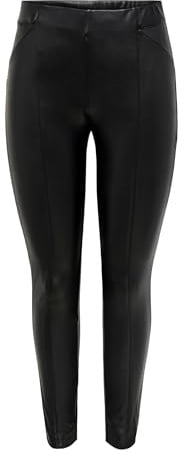 ONLY Female Leggings ONLJESSIE Slim Fit Leggings | Leggings