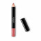 KIKO Milano Smart Fusion Creamy Lip Crayon 04 | Konturenstift Für Unterwegs