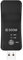 Ripetitore WiFi USB, Mini 300M Ripetitore Wireless USB Amplificatore di Segnale AP WiFi Smart TV Adattatore di Rete Amplificatore di Segnale Cablato e Wireless