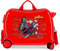 Marvel Great Power Kinderkoffer, 50 x 38 x 20 cm