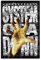 System of A Down Hand of Hope Aquarell-Leinwand-Kunstposter und Wandkunstdruck, modernes Familienschlafzimmer-Dekor-Poster, 60 x 90 cm