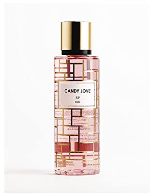 RP - Brume parfumée Candy Love