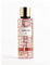 RP - Brume parfumée Candy Love