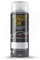 Xtremeauto Spray Paint Finish For Indoor And Outdoor Use Garden Cars Home Kitchen Bathroom Furniture Art Craft Bikes Radiators Metal Wood Plastic Glass UPVC Stone PVC RAL 9010 Pure white