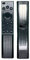 Telecomando di ricambio per Samsung TV BN59-01357D e BN59-01357F | Solar Cell | USB C | Senza batterie