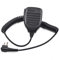 BMINO Altoparlante Mic Microfono Portatile CB Radio Walkie Talkie CP160 EP450 GP300 GP68 GP88 CP88 CP040 CP100 CP125 CP140 Adatto for Motorola. Microfono walkie-Talkie