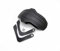 Fender Fender anwendbar für Teverun Blade Fighter 11 + Electric Scooter Fighter vorne und hinten Schutzblech – Ersatzteile