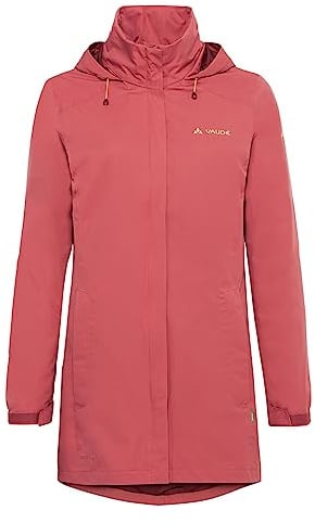 VAUDE Jacken Women's Escape Parka