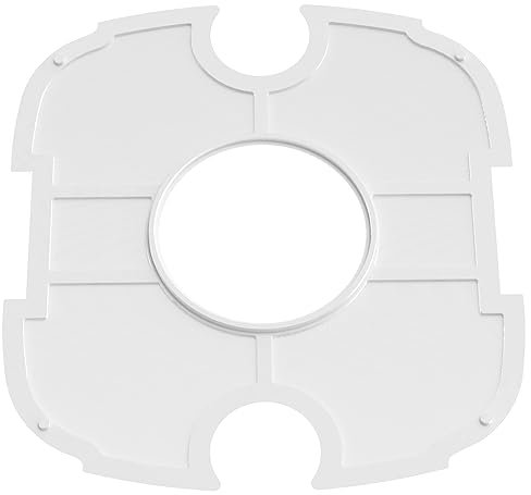 WYBOT Filtro per robot da piscina sostituibile per Osprey200Max