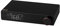 TOPPING E70 Velvet Samt Vollsymmetrischer DAC AK4499EX XMOS XU316 DSD512 32Bit/768kHz Decoder Bluetooth 5.1 USB/Opt/Coax Eingang RCA/XLR Ausgang Desktop-DAC mit Fernbedienung (Schwarz)