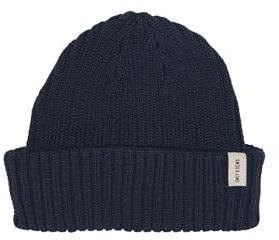 ONLY & SONS Male Strickmütze ONSRYAN Mütze