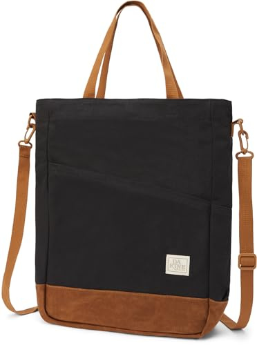 Dakine Wöchententasche, 25 l