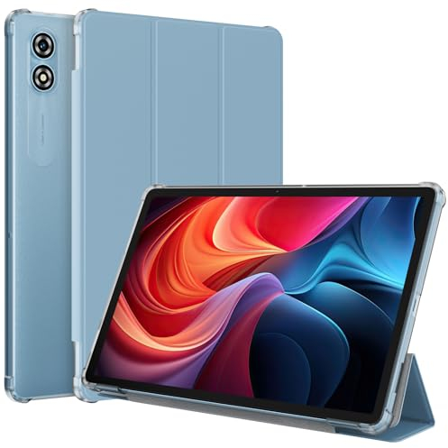 Blackview Tablet Case for Tab 90WIFI / Tab 9WIFI