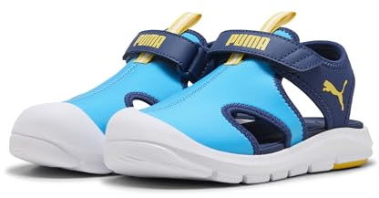 PUMA FUN RACER SANDAL V PS