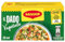 MAGGI Dado Vegetale preparato per Brodo, 20 dadi 200g