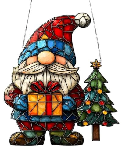 Decken Heizstrahler Pendant Hanging Window Decoration Porch Outdoor Decoration Pendant Ornaments Topf Für Pflanzen Innen (Camouflage, A)