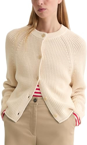 Marc O'Polo 600605961003