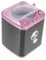 GALPADA Electric Makeup Brush Cleaner Washing Machine for Deep Cleaning Cosmetic Tools Makeup Eggs Powder Compact Design