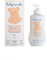 Babycoccole DOLCE LATTE DOPOSOLE per Bambini. Idratante e rinfrescante. Ingredienti Puri e Naturali di Origine Vegetale. Rapido assorbimento. Dermatologicamente Testato, per pelli sensibili - 200ml