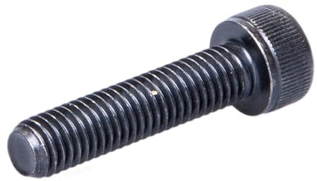 SW-Stahl 301051L-7 Befestigungsschrauben für Bremsscheiben-Schutzblech | 2 Stück Set - Ersatzschrauben passend für SW-Stahl 301051L - Hochwertige Premium Qualität für Kfz-Reparaturen