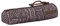 Burton Token Case Kulturbeutel, Bracken Bambara Print, One Size