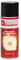 La Nordica Senotherm Ofenspray Anthrazit 400 ml