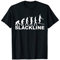 Evolution Slackline T-Shirt