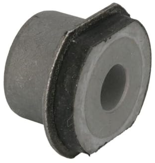 TEDGUM TED56962 STEERING GEAR BUSHING (RIGHT)