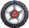 pewag - SCHNEEKETTEN FÜR SUV SERVOMATIK SUV MIT 13 MM AUSMAß GR 77V - 215/65 R17