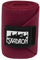 Eskadron Bandagen Elastic, Farbe:Bordeaux