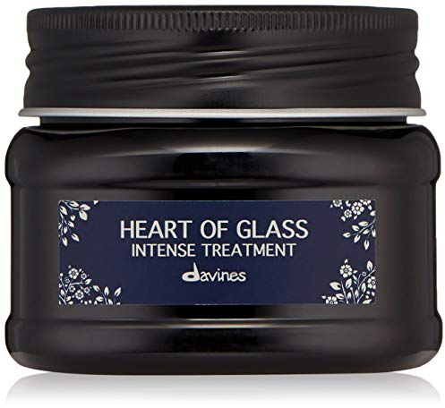 Davines Heart of Glass Intense Treatment 150 ml