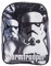 Disney Star Wars Stormtrooper Rucksack Schultasche Reisetasche 34 x 28 cm