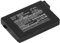 CS-SP112SL Batterie 1200mAh Kompatibel mit [Sony] Lite, PSP 2th, PSP-2000, PSP-2001, PSP-2002, PSP-2003, PSP-2004, PSP-2005, PSP-2006, PSP-2007, PSP-2008, PSP-3000, PSP-3001, PSP-3002, PSP-3003, PSP