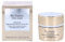 Estée Lauder Re-Nutriv Ultimate Lift Creme Eye Conture 15 ml