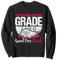 Wagyu Rindfleischgrill, Steakgrill, A5, Fleischgrill, Master Sweatshirt