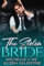The Stolen Bride: A Bad Boy Romance (Island of Love Book 4) (English Edition)
