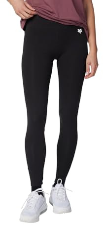 Fox Racing Women's Women's Foxhead Legging Yoga Pants