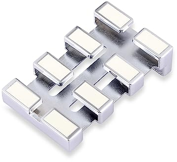 MinYuocom Gürtel für Männer Leder Ratsche Gürtel schwarz Männer Automatische Schnalle Verstellbare lässige Gürtel Ersatz Schnalle PX201-KT