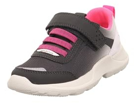 Superfit Rush Sneaker 1-000211 Mädchen