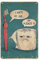 Metallschild I Hate My Job Oh Please Lustiges WC-Retro-Blechschild Badezimmer Wandkunst Heimdekoration 20,3 x 30,5 cm