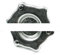 Tappo Coperchio Punterie Olio Motore Compatibile con Fiat 500 Epoca