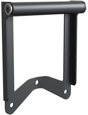 KIRYU Porte Téléphone Montage pour Morini pour X-Cape 650 pour XCape 2022 2023 2024 Nouveau Support Navigation Moto Support Téléphone Support GPS Moto Support Smartphone