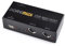 Kavolet USB MIDI Host Bridge Box, MIDI Host Box MIDI Interface 1-in 1-Out MIDI Host Konverter Box für MIDI-Tastatur Elektrisches Blasrohr Elektrische Trommel USB-zu-MIDI-Konverter MIDI-Schnittstelle